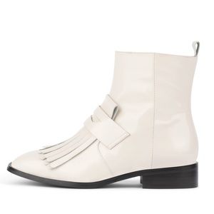 jeffrey campbell baron bootie